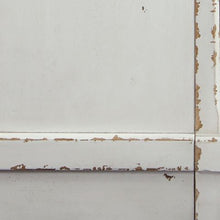 Load image into Gallery viewer, Realyn - TV Stand