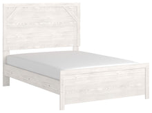 Load image into Gallery viewer, Gerridan - Youth Panel Bedroom Set