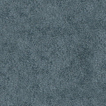 Load image into Gallery viewer, Leemont - Swivel Accent Chair