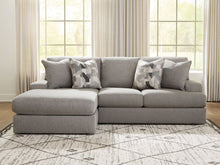 Load image into Gallery viewer, Lindon - Sectional