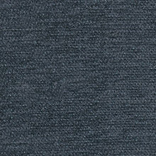 Load image into Gallery viewer, Modmax - Swivel Glider Recliner