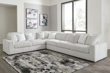 Load image into Gallery viewer, Stupendous - 4 Piece Sectional