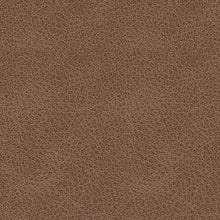 Load image into Gallery viewer, WillowBend - Loveseat