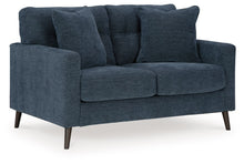 Load image into Gallery viewer, Bixler - Living Room Set