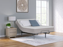 Load image into Gallery viewer, Terra Sleep Firm - Mattress