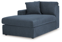 Load image into Gallery viewer, Modmax - U-Shaped Sectional - Ink