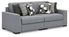 Load image into Gallery viewer, Bealton - 2 Piece Sectional