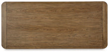 Load image into Gallery viewer, Cabalynn - Rectangular Dining Room Table