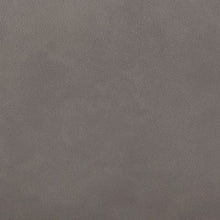 Load image into Gallery viewer, 5Z-Comfort - Relaxation - Power Recliner With Adj Headrest