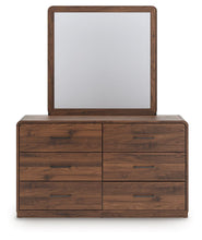 Load image into Gallery viewer, Fortlorn - Dresser