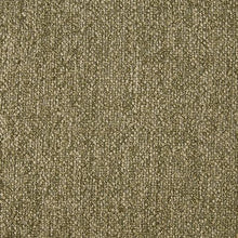 Load image into Gallery viewer, Macsen - Pillow