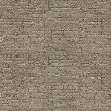 Load image into Gallery viewer, Olten - Chair And A Half