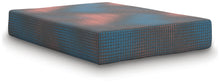 Load image into Gallery viewer, 13 Inch Hybrid Hot Buy - Mattress