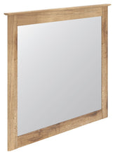 Load image into Gallery viewer, Makidern - Bedroom Mirror