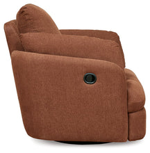 Load image into Gallery viewer, Modmax - Swivel Glider Recliner