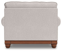 Load image into Gallery viewer, Clearbrooke - Chair And A Half - Sandstone