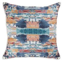 Load image into Gallery viewer, Kennick - Pillow (Set of 4) - Multi