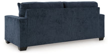 Load image into Gallery viewer, Aviemore - Sofa Sleeper