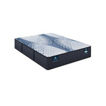 Load image into Gallery viewer, iComfort - 13" Iona Memory Foam Plush Mattress