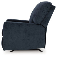 Load image into Gallery viewer, Aviemore - Rocker Recliner