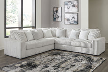 Load image into Gallery viewer, Stupendous - 3 Piece Sectional