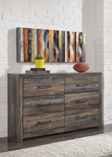 Load image into Gallery viewer, Drystan - Dresser