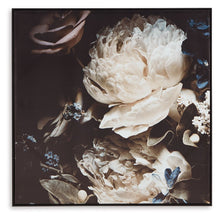 Load image into Gallery viewer, Hurshaw - Wall Art - Multi