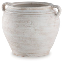 Load image into Gallery viewer, Meadie - 9" Vase