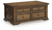 Load image into Gallery viewer, Channley - Table