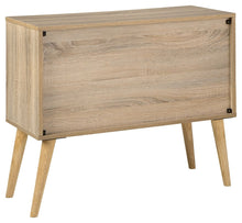 Load image into Gallery viewer, Orinfield - Accent Cabinet