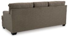 Load image into Gallery viewer, Stonemeade - Living Room Set