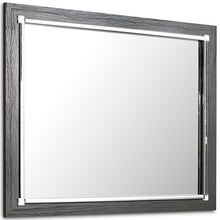 Load image into Gallery viewer, Lodanna - Dresser