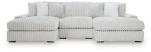 Load image into Gallery viewer, Stupendous - 3 Piece Sectional