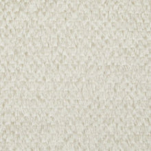 Load image into Gallery viewer, Brettner - Accent Chair - Ivory