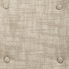 Load image into Gallery viewer, Jemison Next-Gen Nuvella - Accent Chair - Dune