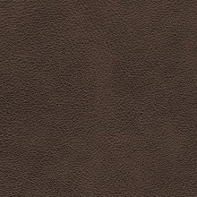 Load image into Gallery viewer, Crossplex - Power Reclining Loveseat / Console / Adjustable Headrest - Smoke