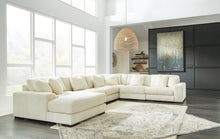 Load image into Gallery viewer, Lindyn - 6 Piece Sectional