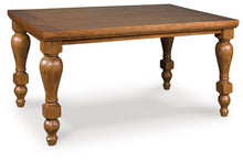 Load image into Gallery viewer, Greddinton - Counter Height Dining Table Set