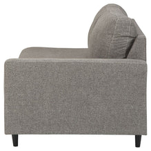 Load image into Gallery viewer, Lyman - RAF Corner Chaise - Graphite