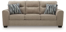 Load image into Gallery viewer, Olten - Living Room Set