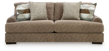 Load image into Gallery viewer, Jayne Park - 2 Pc. - Sofa And Loveseat