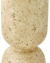 Load image into Gallery viewer, Bryons - Vase