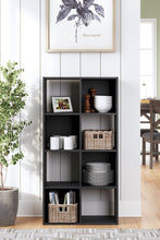 Load image into Gallery viewer, Langdrew - Cube Organizer
