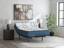 Load image into Gallery viewer, Limited Edition Firm 3.0 - Mattress