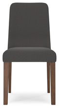 Load image into Gallery viewer, Lyncott - Dining Room Table Set