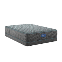 Load image into Gallery viewer, Beautyrest - Level One Medium Mattress