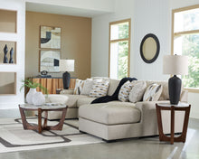 Load image into Gallery viewer, Laurelgrove - 3 Piece Sectional