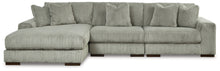 Load image into Gallery viewer, Lindyn - 3 Piece Sectional