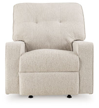 Load image into Gallery viewer, Larimer - Living Room Set