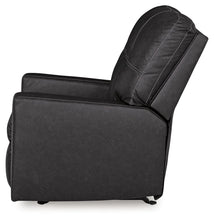 Load image into Gallery viewer, Barlin Mills - Rocker Recliner